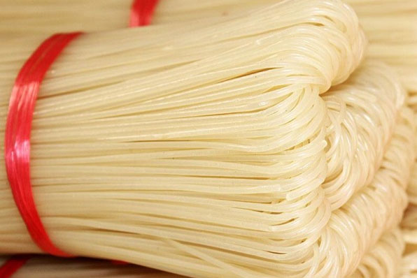 1563240809.jpg 未標(biāo)題-1.jpg