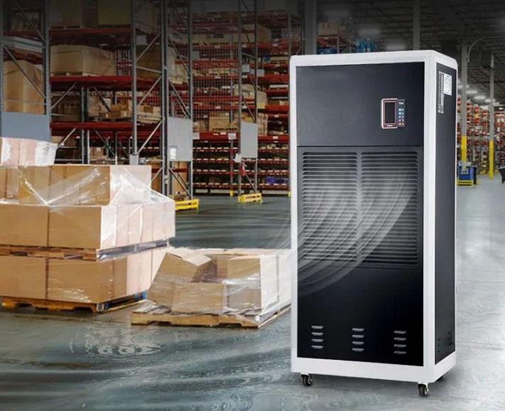 為電路板騰出更大空間,賽普拉斯第六代USB-C控制器問市