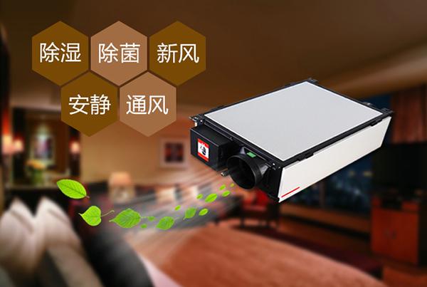 你真的了解除濕機嗎？除濕機怎樣運作,怎么選擇除濕機？