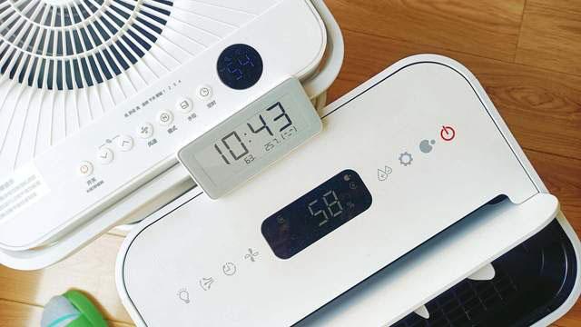 你信嗎？網(wǎng)上的那些除濕機十大品牌排名