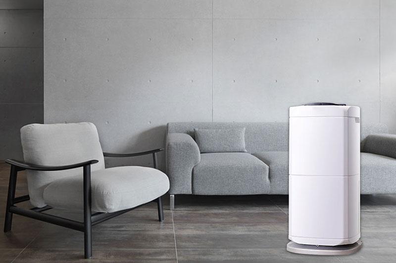 住在潮濕的地方會生病嗎？