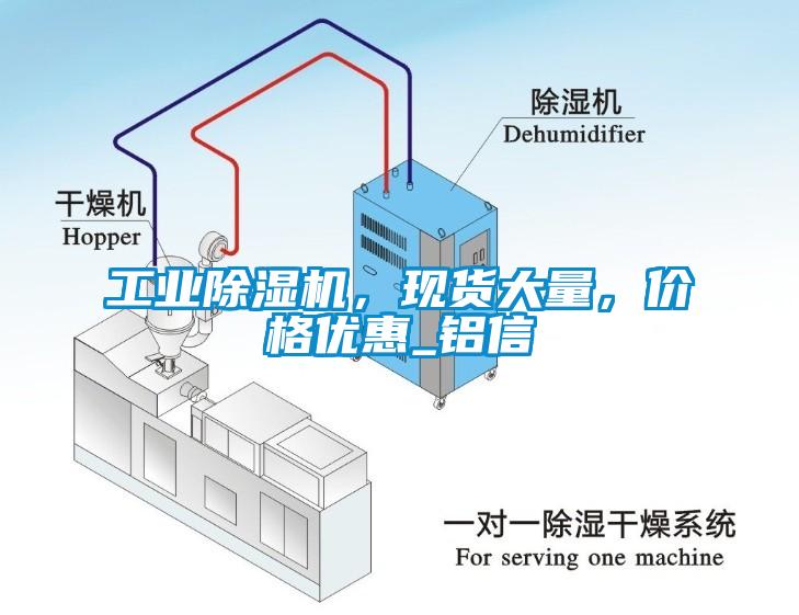 工業(yè)除濕機，現(xiàn)貨大量，價格優(yōu)惠_鋁信