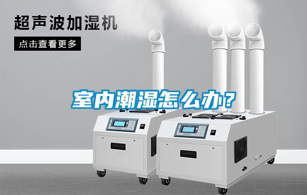 室內(nèi)潮濕怎么辦？