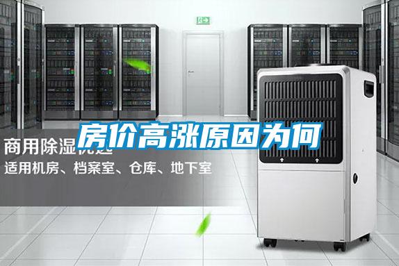 房價(jià)高漲原因?yàn)楹?></div>
								<div   id=