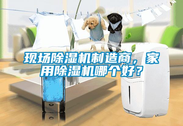 現(xiàn)場除濕機(jī)制造商，家用除濕機(jī)哪個好？