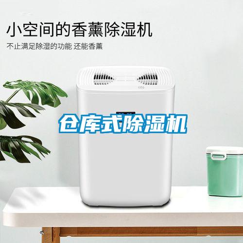 倉(cāng)庫(kù)式除濕機(jī)