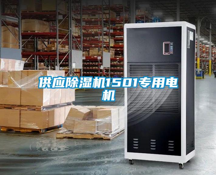 供應(yīng)除濕機1501專用電機