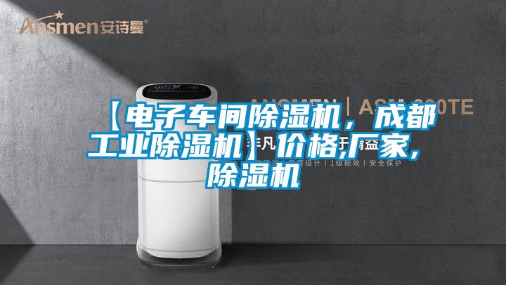 【電子車間除濕機，成都工業除濕機】價格,廠家,除濕機