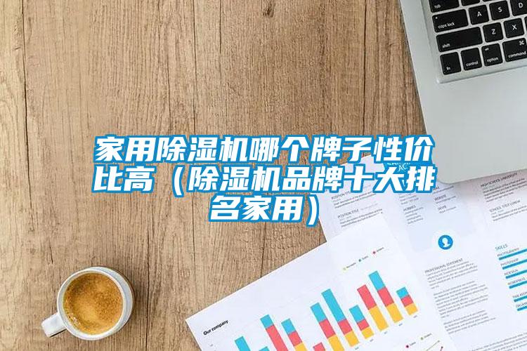 家用除濕機(jī)哪個牌子性價比高（除濕機(jī)品牌十大排名家用）