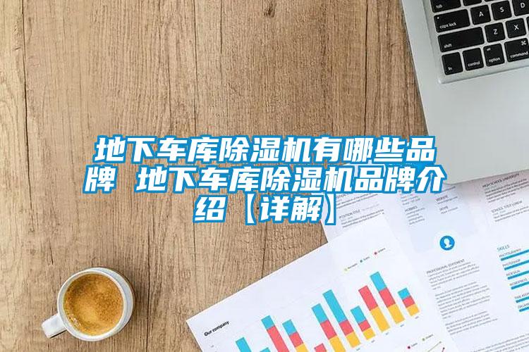 地下車(chē)庫(kù)除濕機(jī)有哪些品牌 地下車(chē)庫(kù)除濕機(jī)品牌介紹【詳解】
