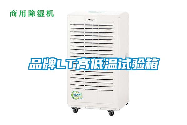 品牌LT高低溫試驗(yàn)箱