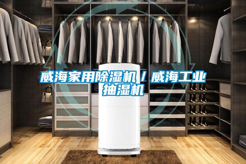 威海家用除濕機／威海工業(yè)抽濕機