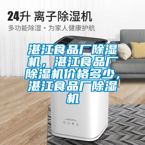 湛江食品廠除濕機，湛江食品廠除濕機價格多少，湛江食品廠除濕機