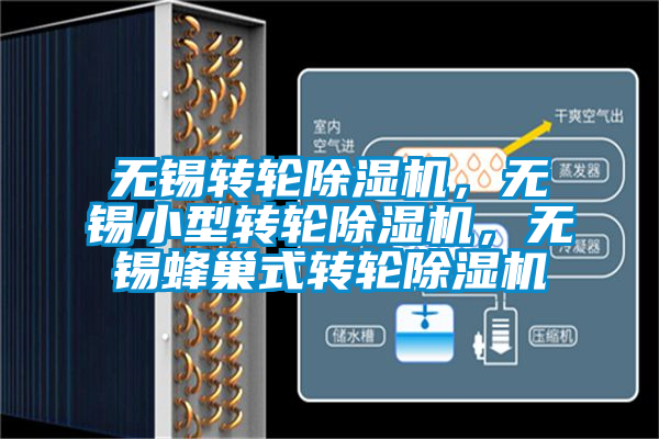 無錫轉輪除濕機，無錫小型轉輪除濕機，無錫蜂巢式轉輪除濕機