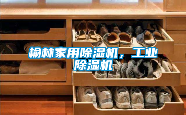 榆林家用除濕機，工業除濕機