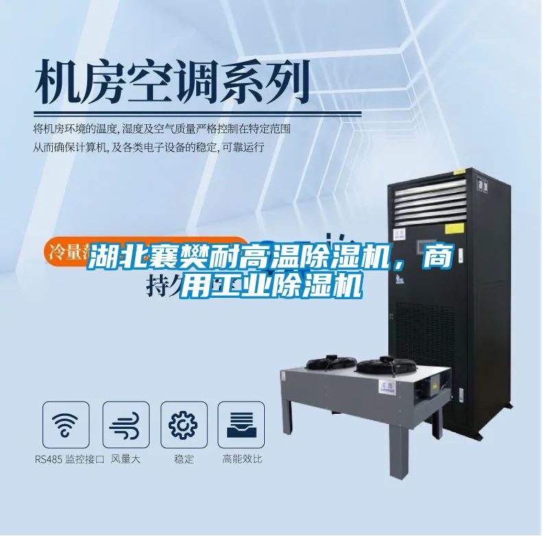 湖北襄樊耐高溫除濕機，商用工業(yè)除濕機