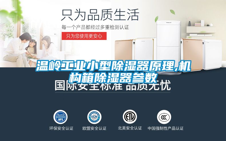 溫嶺工業(yè)小型除濕器原理,機構箱除濕器參數