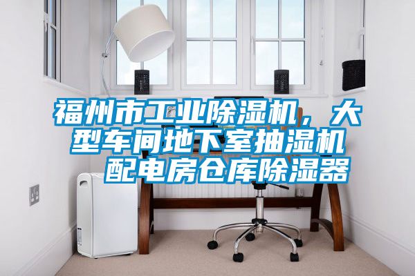 福州市工業(yè)除濕機(jī)，大型車(chē)間地下室抽濕機(jī)  配電房倉(cāng)庫(kù)除濕器