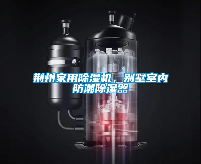荊州家用除濕機，別墅室內防潮除濕器