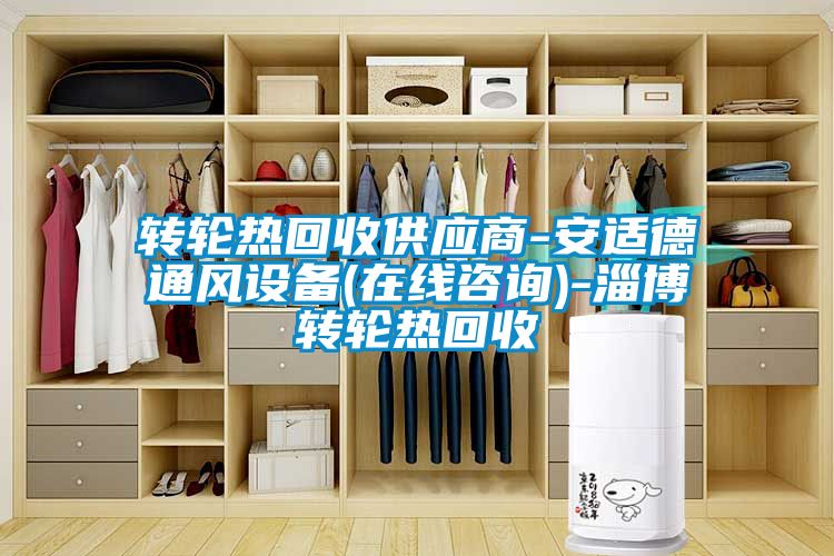 轉(zhuǎn)輪熱回收供應(yīng)商-安適德通風(fēng)設(shè)備(在線咨詢(xún))-淄博轉(zhuǎn)輪熱回收