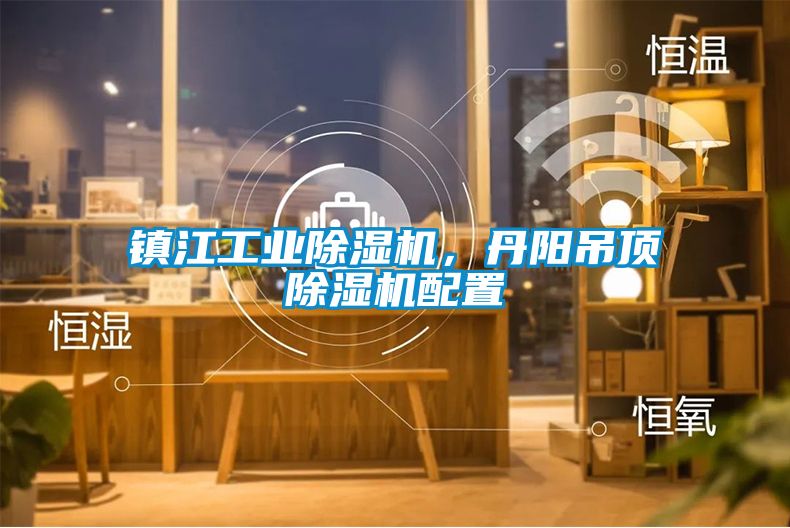 鎮(zhèn)江工業(yè)除濕機(jī)，丹陽吊頂除濕機(jī)配置