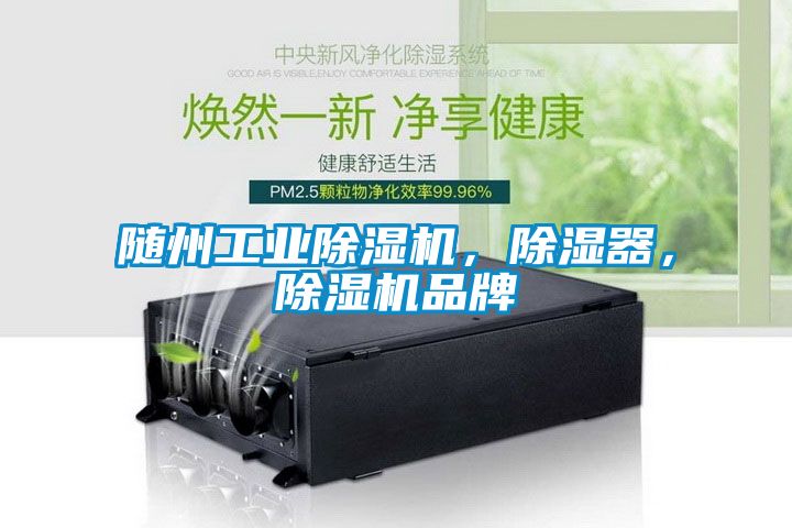 隨州工業(yè)除濕機，除濕器，除濕機品牌